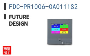FDC-PR1006-0A0111S2 ͼƬ